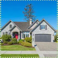 Expert Garage Doors Repair Service, Summit, IL 708-300-9594 Expert Garage Doors Repair Service, Summit, IL 708-300-9594