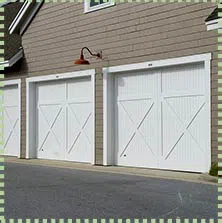 Expert Garage Doors Repair Service, Summit, IL 708-300-9594 Expert Garage Doors Repair Service, Summit, IL 708-300-9594 - about-sec-02