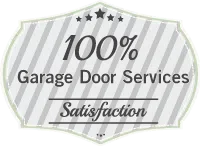 Expert Garage Doors Repair Service Summit, IL 708-300-9594 Expert Garage Doors Repair Service Summit, IL 708-300-9594 - custumer