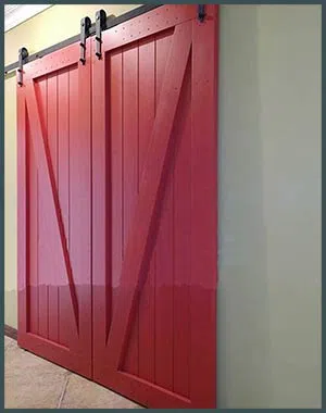 Expert Garage Doors Repair Service Summit, IL 708-300-9594 Expert Garage Doors Repair Service Summit, IL 708-300-9594