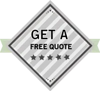 Expert Garage Doors Repair Service Summit, IL 708-300-9594 Expert Garage Doors Repair Service Summit, IL 708-300-9594 - quote
