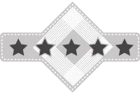 Expert Garage Doors Repair Service Summit, IL 708-300-9594 Expert Garage Doors Repair Service Summit, IL 708-300-9594 - review