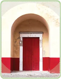 Summit Expert Garage Doors Repair Service Summit, IL 708-300-9594 Summit Expert Garage Doors Repair Service Summit, IL 708-300-9594 - sb-services-01